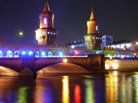Festival of Lights 2010 (28 Bilder)